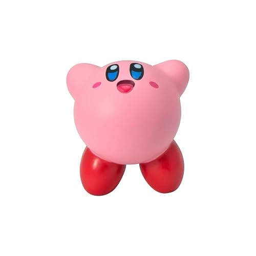 Kirby SquishMe Series 1 thumbnail 5