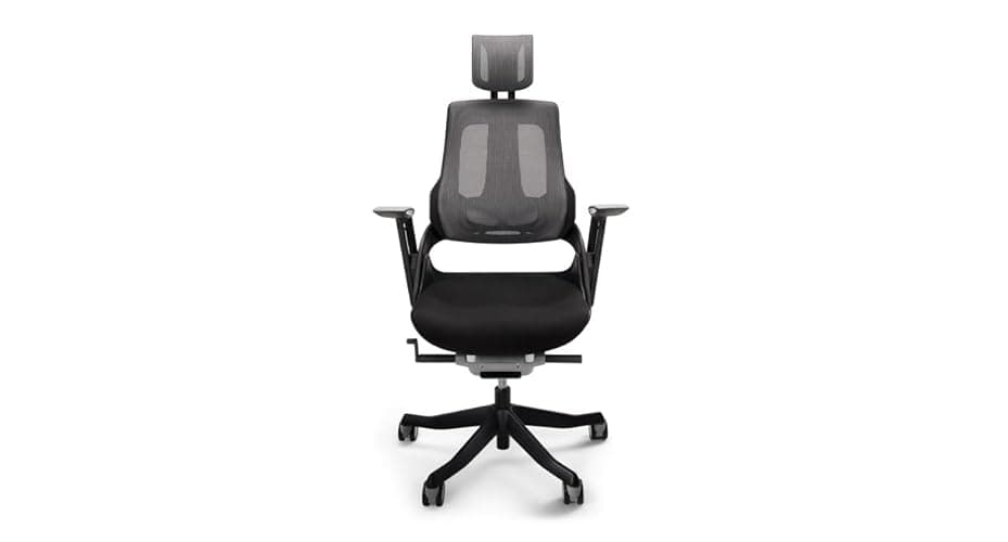 Pursuit Ergonomic Chair by Uplift Desk