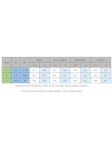 Owegvia Women Long Sleeve V Neck Solid Color Trendy T-Shirt Tie Up Bow Basic Shirt Blouses for Streetwear Aesthetic Clothes thumbnail 6