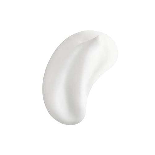 Shiseido Men Face Cleanser - 125 mL - 2-in-1 Cleanser & Shaving Cream - Removes Dirt, Oil & Debris for Clean, Energized Skin - All Skin Types thumbnail 3