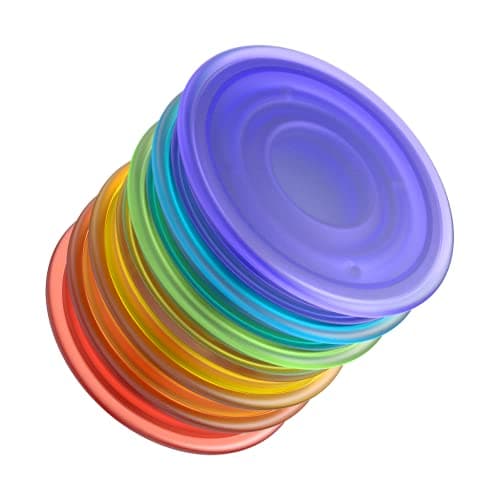 popsocket train fidget 🥹 - Image 1