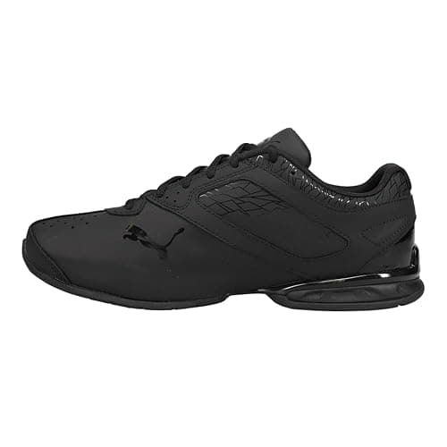 PUMA Men's Tazon 6 Cross Trainer Shoes thumbnail 5