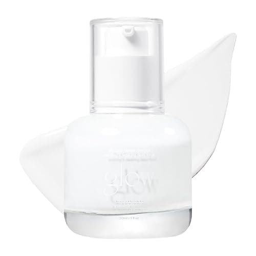 Foundation lighter - Image 1