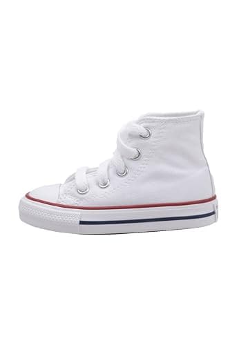 Wear - Image 1