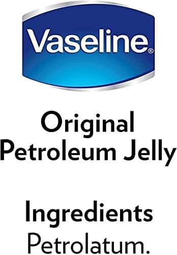 Vaseline Original Protecting Jelly 450 ml thumbnail 4