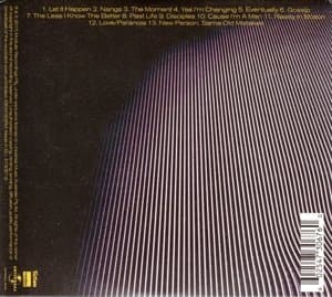 Currents thumbnail 2