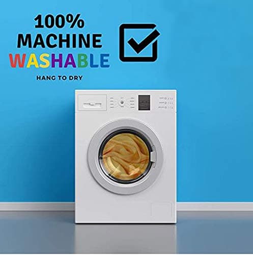 Minky Animal Snuggler Lovey Blanket for Kids, Babies, Boys, Girls, Gender Neutral Security Blanket with Stuffed Animal thumbnail 8