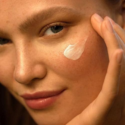 Weleda Skin Food Original Ultra-Rich Body Cream 2.5 Fluid Ounce, Plant Rich Hydrating Moisturizer with Pansy, Chamomile and Calendula thumbnail 4
