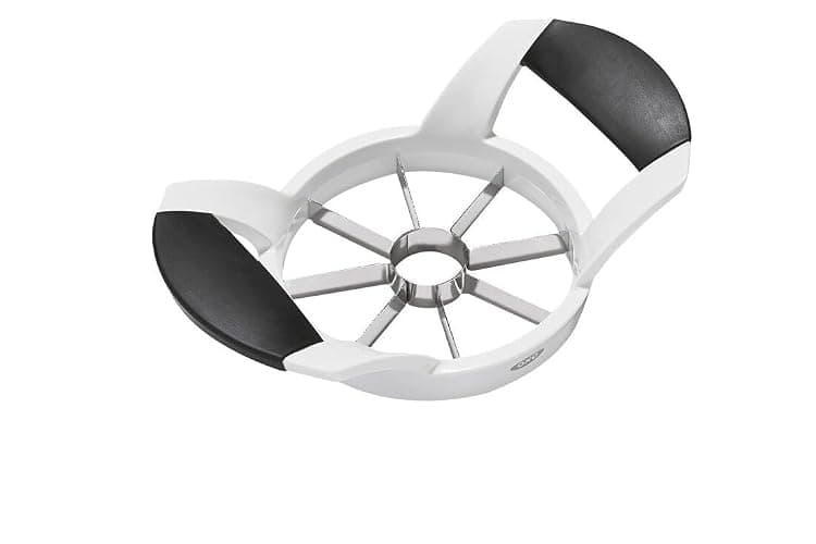 OXO Good Grips Apple Slicer, Corer and Divider - Image 1