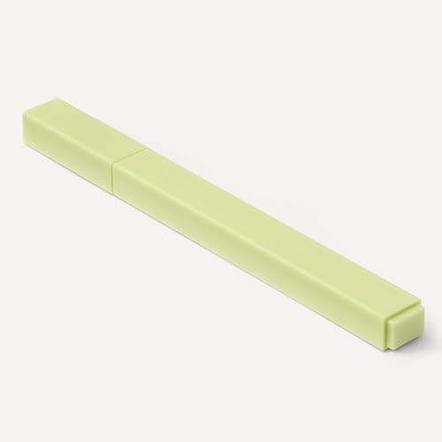 Amazon Basics Pastel Bible Highlighters Set, No Bleed, Chisel Tip, Assorted Colors, 10 Count thumbnail 5