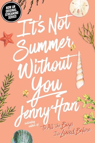 It's Not Summer Without You - Image 1