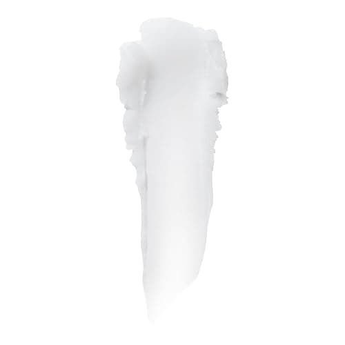 e.l.f. SKIN Holy Hydration! Makeup Melting Cleansing Balm JUMBO, Face Cleanser & Makeup Remover, Infused with Hyaluronic Acid to Hydrate Skin, 3.5 Oz thumbnail 2
