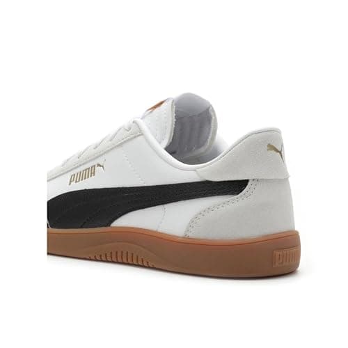 PUMA Women's Club 5v5 Sneakers thumbnail 2