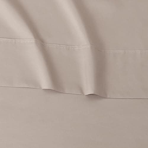 Sheets thumbnail 4