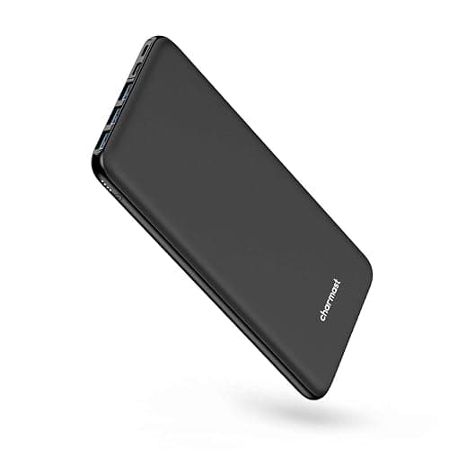 Charmast 26800mAh Power Bank
