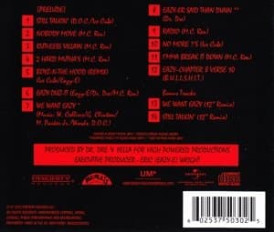 Eazy Duz It thumbnail 2