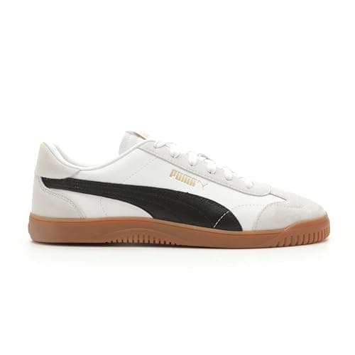 PUMA Women's Club 5v5 Sneakers thumbnail 3