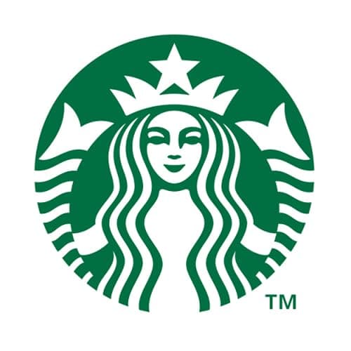Starbucks eGift Card | Choose from Multiple Designs thumbnail 2