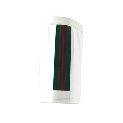 Adidas Mens House of Tiro Nations Pack Shorts thumbnail 11