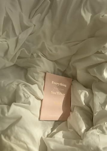 Everything You’ll Ever Need You Can Find Within Yourself thumbnail 6