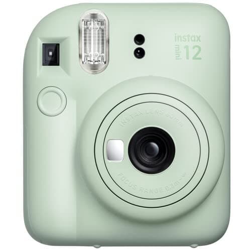 Instax Mini 12 by Fujifilm thumbnail 2