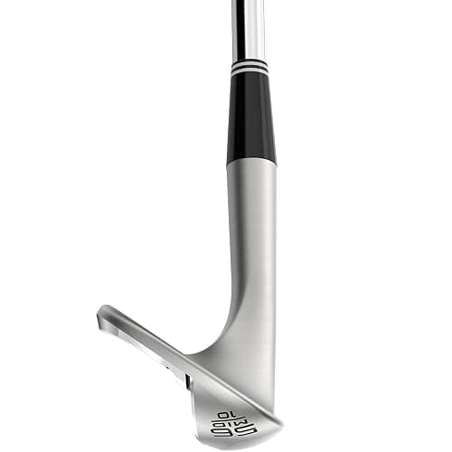 Cleveland Golf RTX 6 Zipcore Wedge thumbnail 4