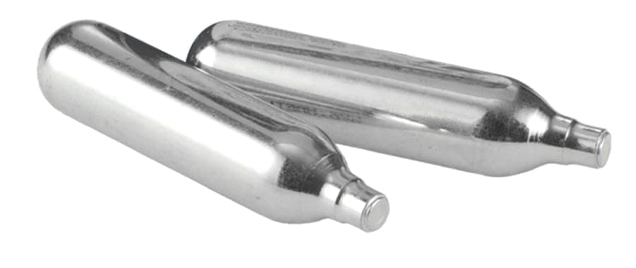 Umarex High-Grade CO2 Cartridges for Pellet Guns thumbnail 3