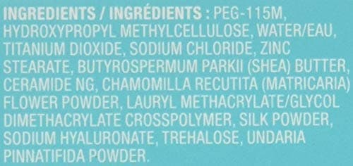 Schick Hydro Silk Sensitive Razor Blade Refills,| 5-Blade Sensitive Skin Razors for Women | Womens Razor Refills for-Sensitive Skin,6 Count (Pack of 2) thumbnail 11