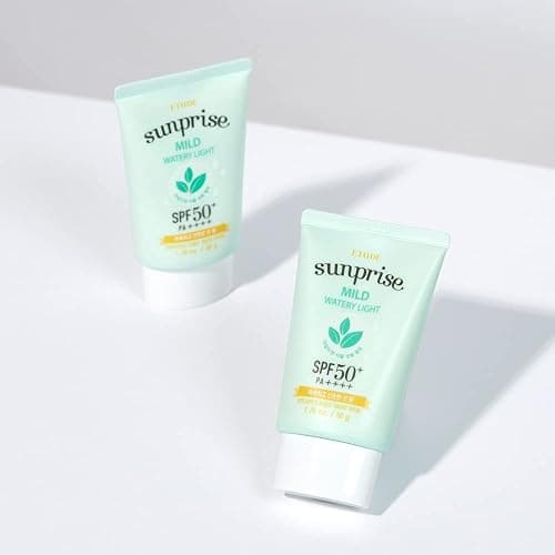 sunscreen ! thumbnail 8