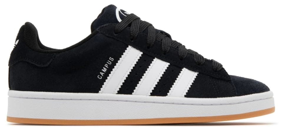 adidas Women's Campus 00s Sneakers - Image 1
