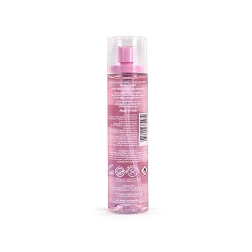 Pink Sugar Eau de Toilette Perfume for Women, Floral + Fruity Scent, Notes of Raspberry, Cotton Candy, and Vanilla, Sweet and Sensual Fragrance thumbnail 3