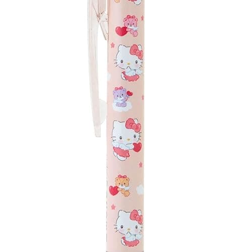 Hello Kitty Tombow MONO Graph Mechanical Pencil thumbnail 2