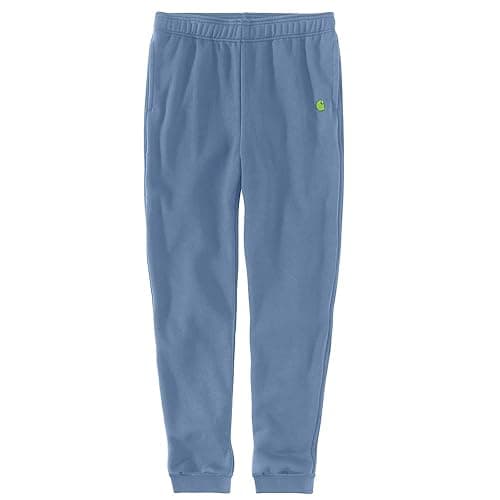 Carhartt Men's Loose Marquette Sweatpant