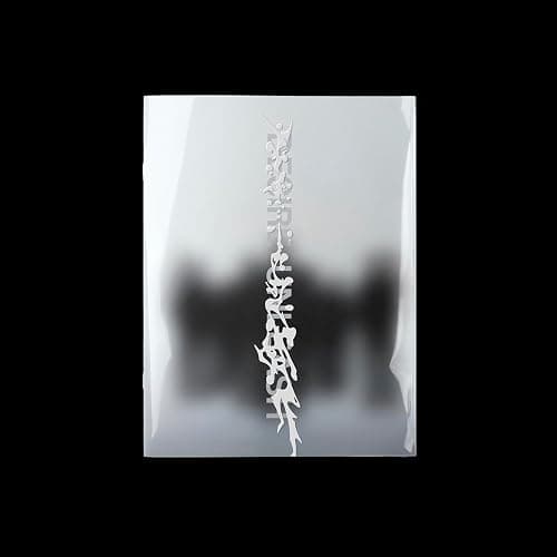 DESIRE : UNLEASH [MAKE Ver.] - Image 1