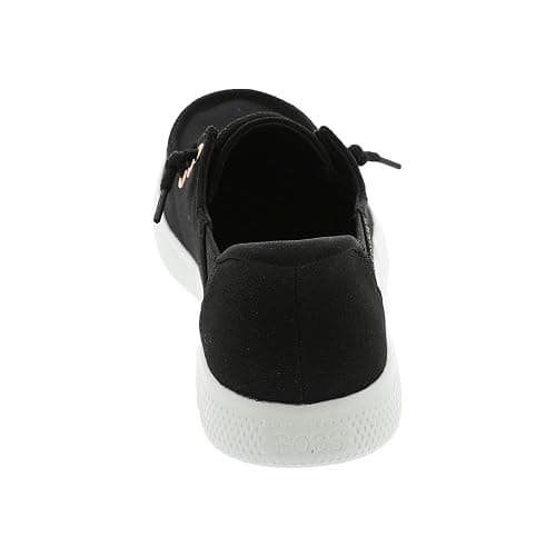 Skechers Women's Bobs Skipper Spot Twist Hands Free Slip ins thumbnail 6