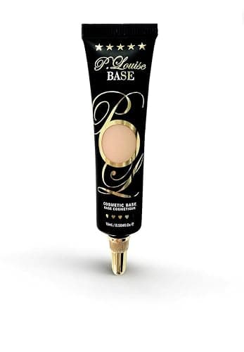 P. Louise Eyeshadow Base SHADE RUMOUR 05 - Image 1