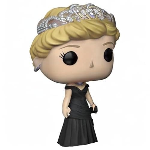 Princess Diana thumbnail 3