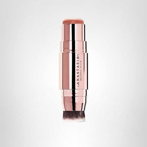 Anastasia Beverly Hills - Stick Blush thumbnail 4