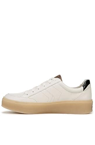 Dr. Scholl's Womens Madison Lace thumbnail 9