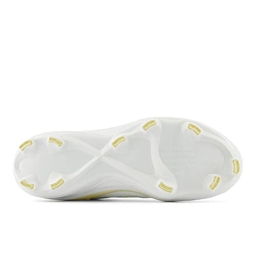 New Balance Women's Fresh Foam Velo V4 Molded | Softball Cleats thumbnail 6