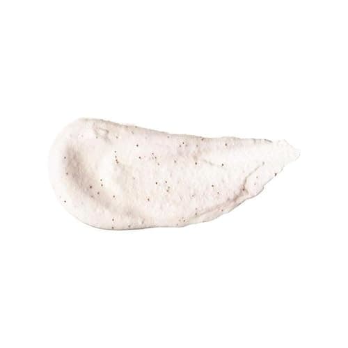 Dove – Gommage pour le corps macadamia thumbnail 8