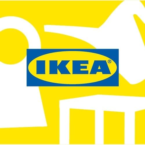 IKEA eGift Card thumbnail 2