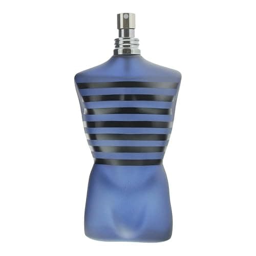 Jean Paul Gaultier Ultra Male Eau De Toilette Spray 200Ml thumbnail 3