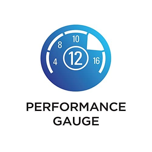 X-ACTO School Pro Classroom Electric Pencil Sharpener, Blue, 1 Count thumbnail 8