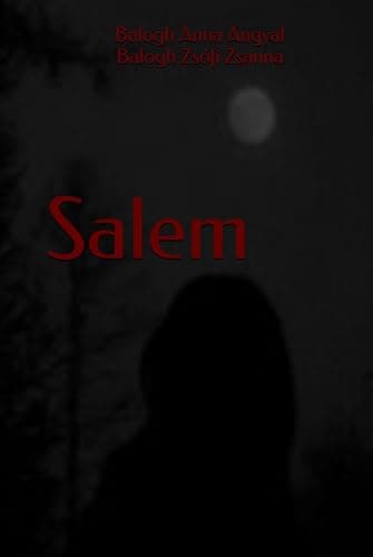 Salem - Image 1