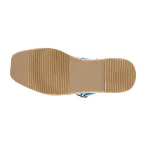 shoes thumbnail 5