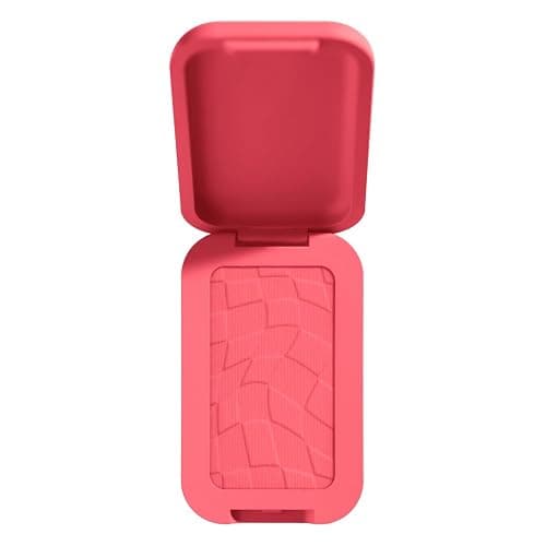 NYX Professional Makeup Buttermelt Blush, Cremige Textur mit Shea Butter, Mandelbutter & Mangobutter, Einfach zu verblenden für einen frischen Look, Farbe: U Know Butta thumbnail 12