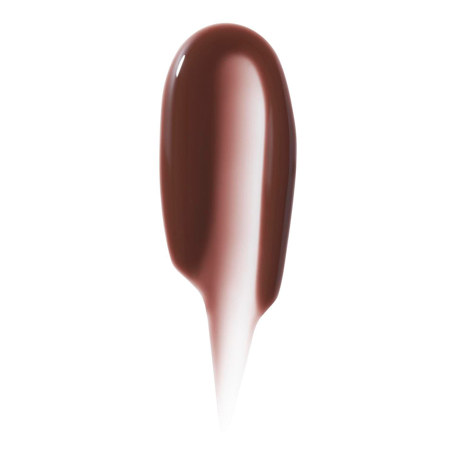 e.l.f. Cosmetics Glow Reviver Aceite para Labios Café Chocolate thumbnail 2