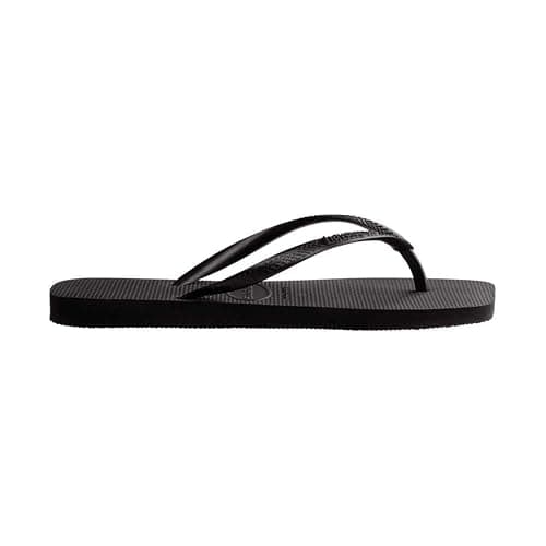 Haviana Flip-Flops thumbnail 4