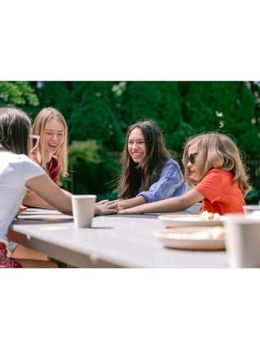 Blue Orange | Taco Cat Goat Cheese Pizza | Card Game | Ages 8+ | 2-8 Players | 10-30 Minute Playing Time thumbnail 5